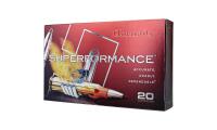 Hornady Superformance
