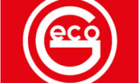 Geco