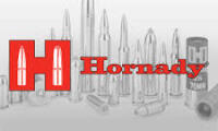 Hornady
