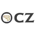 CZ