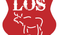 LOS
