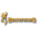 Browning