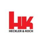 H&K
